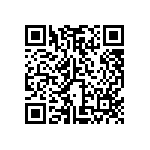 SIT8209AI-81-28E-148-500000Y QRCode