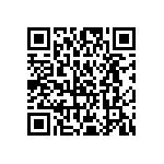 SIT8209AI-81-28E-156-253906T QRCode