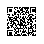 SIT8209AI-81-28E-156-253906X QRCode