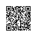 SIT8209AI-81-28E-156-257812T QRCode