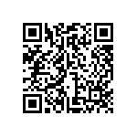 SIT8209AI-81-28S-100-000000T QRCode