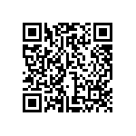 SIT8209AI-81-28S-106-250000Y QRCode