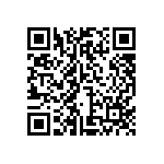 SIT8209AI-81-28S-125-000000Y QRCode