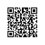 SIT8209AI-81-28S-133-330000Y QRCode