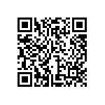 SIT8209AI-81-28S-133-333000X QRCode