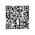 SIT8209AI-81-28S-133-333000Y QRCode