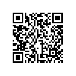 SIT8209AI-81-28S-133-333300T QRCode