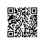 SIT8209AI-81-28S-133-333333T QRCode