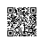 SIT8209AI-81-28S-133-333333Y QRCode