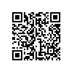 SIT8209AI-81-28S-150-000000T QRCode