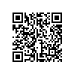 SIT8209AI-81-28S-155-520000T QRCode