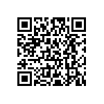 SIT8209AI-81-28S-166-000000T QRCode