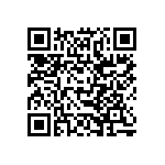 SIT8209AI-81-28S-166-660000X QRCode