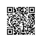 SIT8209AI-81-28S-166-666666Y QRCode