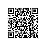 SIT8209AI-81-28S-98-304000T QRCode