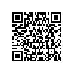 SIT8209AI-81-28S-98-304000X QRCode