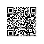 SIT8209AI-81-28S-98-304000Y QRCode