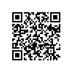 SIT8209AI-81-33E-106-250000X QRCode