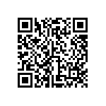 SIT8209AI-81-33E-133-330000Y QRCode