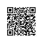 SIT8209AI-81-33E-133-333300X QRCode