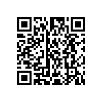 SIT8209AI-81-33E-133-333300Y QRCode