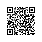 SIT8209AI-81-33E-135-00000Y QRCode