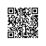 SIT8209AI-81-33E-148-351648T QRCode