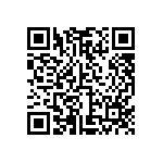 SIT8209AI-81-33E-148-351648Y QRCode