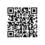 SIT8209AI-81-33E-156-250000T QRCode