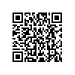 SIT8209AI-81-33E-156-250000X QRCode