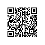 SIT8209AI-81-33E-156-253906Y QRCode