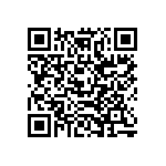 SIT8209AI-81-33E-156-257812T QRCode