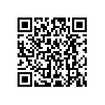 SIT8209AI-81-33E-166-000000X QRCode