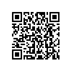 SIT8209AI-81-33E-166-600000X QRCode