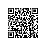 SIT8209AI-81-33E-166-600000Y QRCode