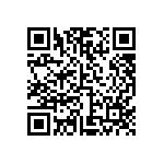 SIT8209AI-81-33E-166-666660T QRCode