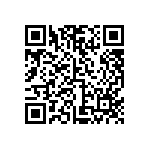 SIT8209AI-81-33E-166-666666T QRCode