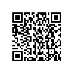 SIT8209AI-81-33E-166-666666X QRCode