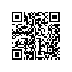 SIT8209AI-81-33S-133-000000X QRCode