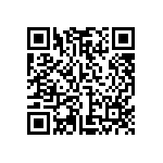 SIT8209AI-81-33S-148-351648T QRCode