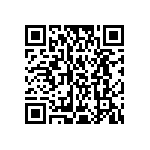 SIT8209AI-81-33S-148-351648Y QRCode