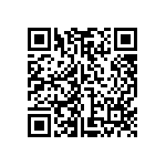 SIT8209AI-81-33S-148-500000X QRCode