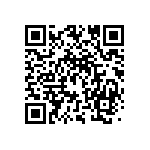 SIT8209AI-81-33S-155-520000X QRCode