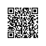 SIT8209AI-81-33S-156-257812T QRCode