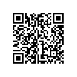 SIT8209AI-81-33S-161-132800X QRCode