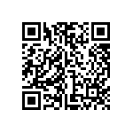 SIT8209AI-81-33S-166-600000T QRCode