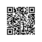 SIT8209AI-81-33S-166-666600X QRCode