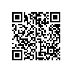 SIT8209AI-81-33S-166-666666T QRCode