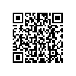 SIT8209AI-81-33S-212-500000Y QRCode