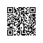 SIT8209AI-82-18E-106-250000T QRCode